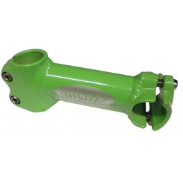 Attacco Manubrio A-Head Set Amoeba 110 Attacco Manubrio A-Head Set Amoeba 110