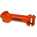 Attacco Manubrio A-Head Set Amoeba 120