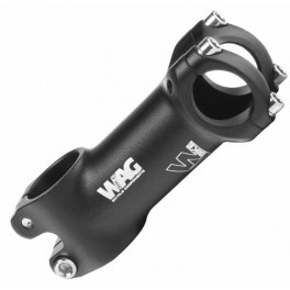 Attacco manubrio Wag 6-90 Attacco manubrio Wag 6-90