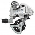 Cambio Sunrace R91 9 V.