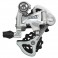 Cambio Sunrace R91 9 V.