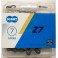 Catena KMC Z7 5-6-7 Velocità