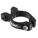 Collarino Multiuso 31.8 mm.