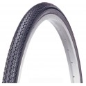 Copertura Kenda 26x3/8 Nero