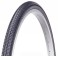 Copertura Kenda 26x3/8 Nero