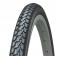 Copertura Kenda 700x35 Nero