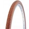 Copertura Kenda 700x35 Marrone