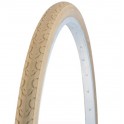 Copertura Kenda 700x35 Crema