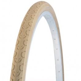 Copertura Kenda 700x35 Crema Copertura Kenda 700x35 Crema