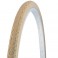 Copertura Kenda 700x35 Crema