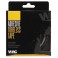 Nastro Tubeless Adhesive Wag 31 mm.