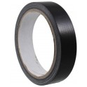 Nastro Tubeless Adhesive Wag 31 mm.