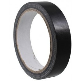 Nastro Tubeless Adhesive Wag 31 mm.