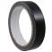 Nastro Tubeless Adhesive Wag 31 mm.