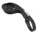 Supporto Wag Compatibile Garmin