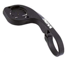 Supporto Wag Compatibile Garmin