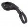 Supporto Wag Compatibile Garmin