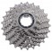 Cassetta Shimano 105 10V. 11-23 Serie 5600