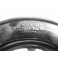 Carter Simplex Anello