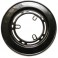 Carter Simplex Anello