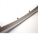 Cerchio Corsa Elan 36F.