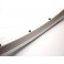 Cerchio Corsa Elan 36F.