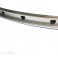 Cerchio Corsa Elan 36F.