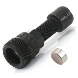 Estrattore Pedivelle Perno Quadro / Octalink Universale Estrattore Pedivelle Perno Quadro / Octalink Universale