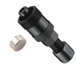 Estrattore Pedivelle Perno Quadro / Octalink Universale Estrattore Pedivelle Perno Quadro / Octalink Universale