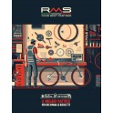 Catalogo RMS
