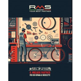 Catalogo RMS 2024-25