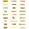 Catalogo RMS