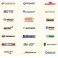 Catalogo RMS