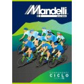 Catalogo Mandelli 2025