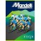 Catalogo Mandelli 2025