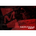 Catalogo Biciclette Montana 2025