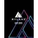 Catalogo Biciclette Myland 2025
