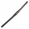 Manubrio Mtb Flat Wider Promax Ø 31.8