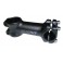 Attacco Manubrio Uno Custom Style 10-60