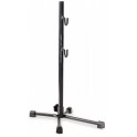 Portaciclo Universale Bike Stand