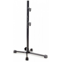 Portaciclo Universale Bike Stand Portaciclo Universale Bike Stand