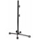 Portaciclo Universale Bike Stand