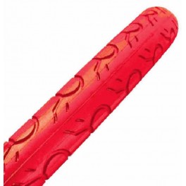 Copertura 700x28 Kenda Rossa Copertura 700x28 Kenda Rossa