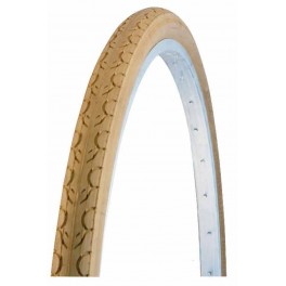 Copertura 700x28 Kenda Crema Copertura 700x28 Kenda Crema