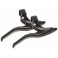Leve Alluminio Promax 10619