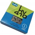 Catena Sport Kmc HV410 1/2" 1/8"