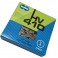 Catena Sport Kmc HV410 1/2" 1/8"