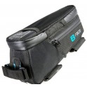 Borsello Top Tube B-Race