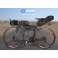 Borsello Top Tube B-Race