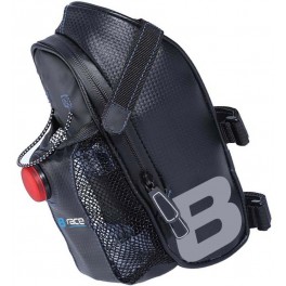 Borsello Sottosella B-Race